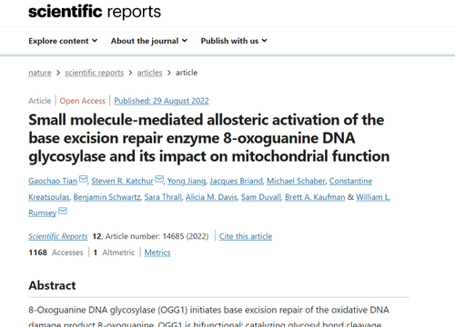 Publication_Scientific Reports_CytoSMARTExact